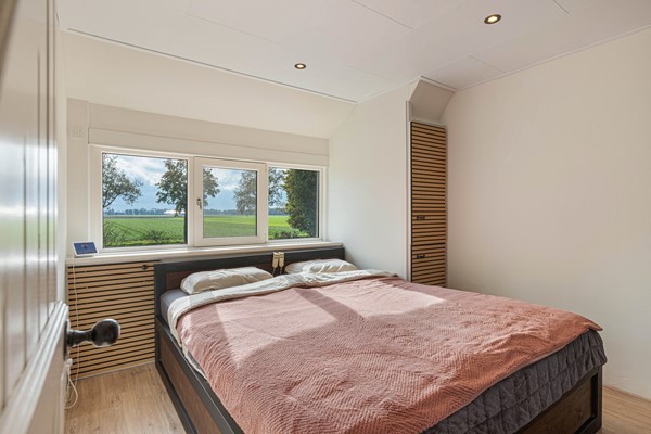 Medium property photo - Schokkerringweg 37B, 8307 RC Ens